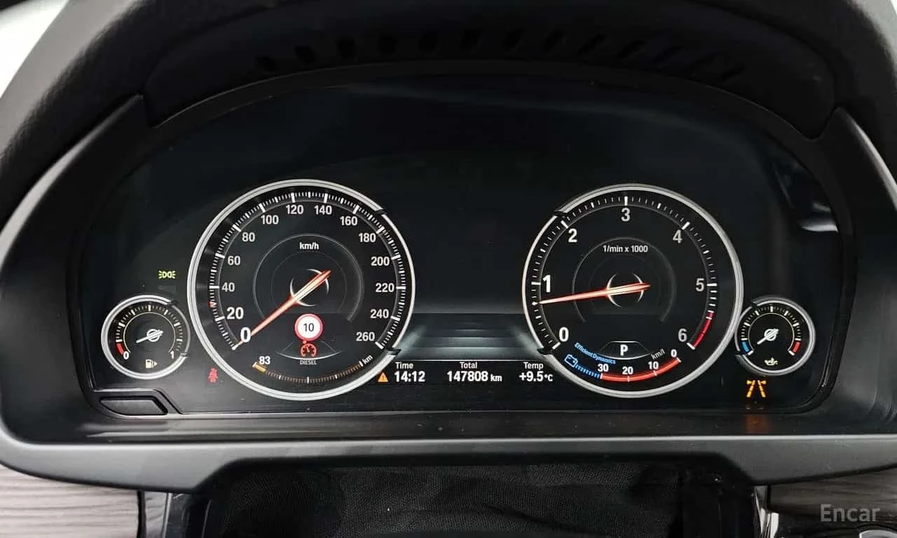 BMW X5 * xDrive 30d * ЦЕНА ДО БГ, снимка 8 - Автомобили и джипове - 56268101
