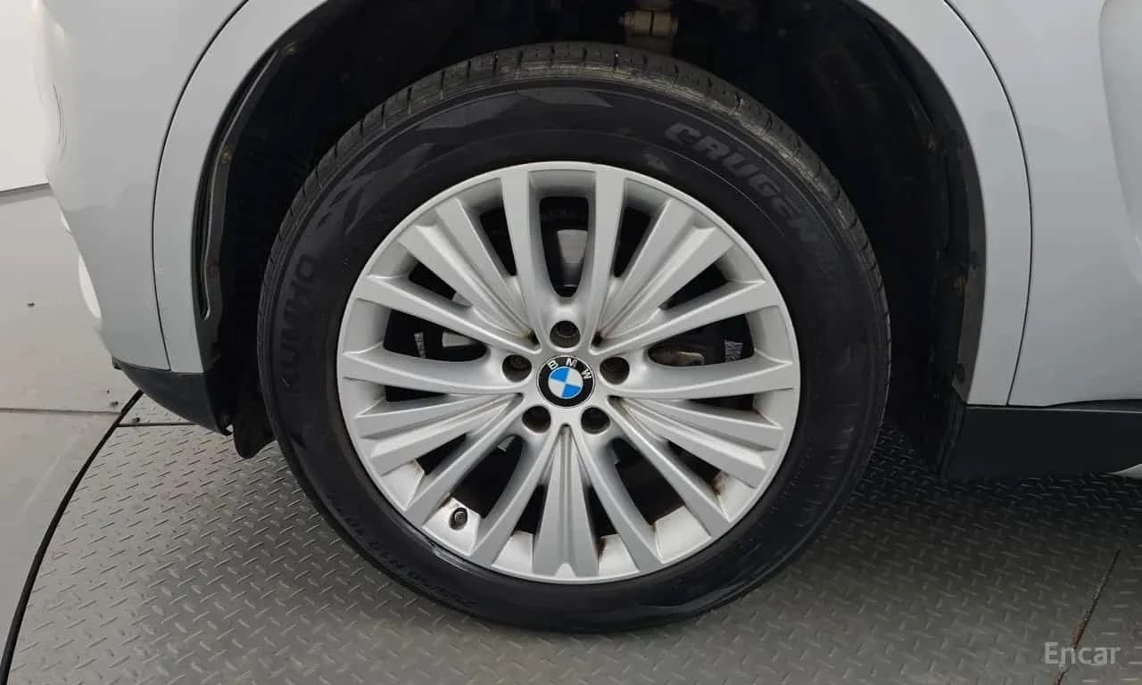 BMW X5 * xDrive 30d * ЦЕНА ДО БГ, снимка 5 - Автомобили и джипове - 56268101