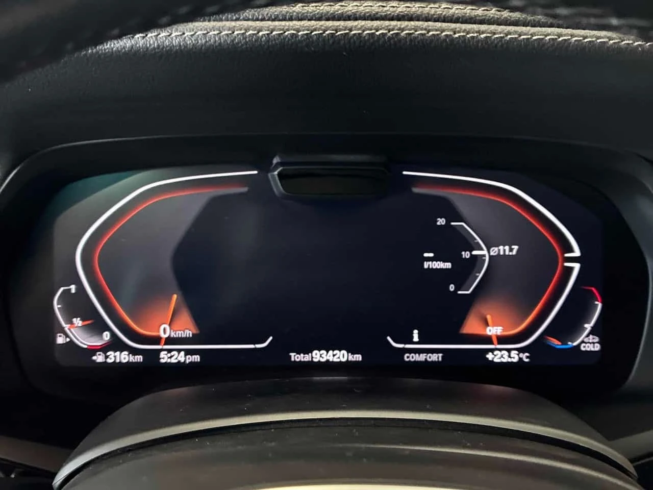 BMW X5 * xDrive40i * ���������� ��� ������������ ������*  | Mobile.bg � ����������� 8