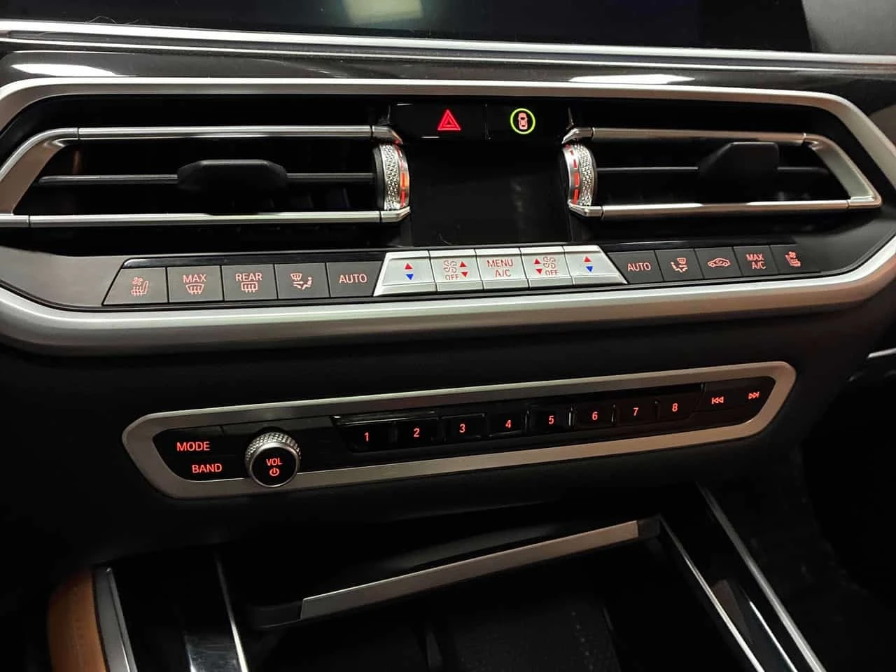 BMW X5 * xDrive40i * ���������� ��� ������������ ������*  | Mobile.bg � ����������� 17