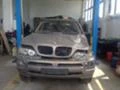 BMW X5, снимка 1