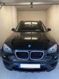 BMW X1 X-drive - изображение 4