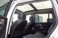 Mercedes-Benz GLS 63 AMG 4M, Designio, масаж, Burmester - [12] 