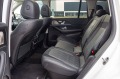 Mercedes-Benz GLS 63 AMG 4M, Designio, масаж, Burmester - изображение 10