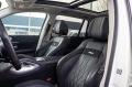 Mercedes-Benz GLS 63 AMG 4M, Designio, масаж, Burmester - изображение 9