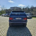 BMW X5 Sport пакет - изображение 6