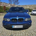 BMW X5 Sport пакет - изображение 9