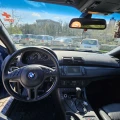 BMW X5 Sport пакет - изображение 10