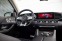 Обява за продажба на Mercedes-Benz GLS 63 AMG 4M, Designio, масаж, Burmester ~ 131 998 EUR - изображение 5