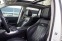 Обява за продажба на Mercedes-Benz GLS 63 AMG 4M, Designio, масаж, Burmester ~ 131 998 EUR - изображение 8