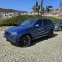 Обява за продажба на BMW X5 Sport пакет ~9 499 лв. - изображение 2