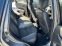 Обява за продажба на Suzuki Vitara 1.6D-NAVI-KAMERA-LED-KEY LESS-PODGREV ~22 500 лв. - изображение 10