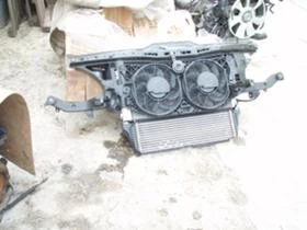 Mercedes-Benz Vito 113cdi-avtomatik, снимка 6