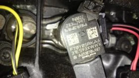 Mercedes-Benz Vito 113cdi-avtomatik, снимка 7