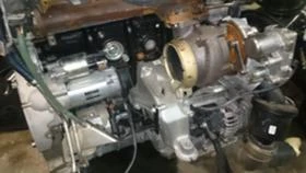 Mercedes-Benz Vito 113cdi-avtomatik, снимка 8