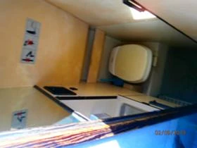 Volvo B10m B12 NOV VNOS, снимка 12