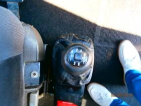 Volvo B10m B12 NOV VNOS, снимка 7