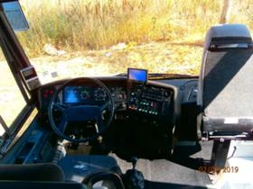 Volvo B10m B12 NOV VNOS, снимка 6