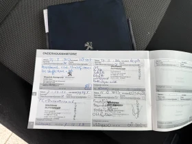 Peugeot Expert 1.6HDI Климатик Euro 6, снимка 12