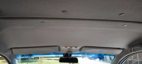 Nissan NV200 1.5 DCI EVALIA, снимка 13
