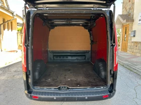 Ford Transit Custom 2.2TDCI 155k.c. КАМЕРА, снимка 15