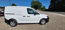 VW Caddy 48000км!!!, снимка 6