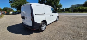 VW Caddy 48000км!!!, снимка 5
