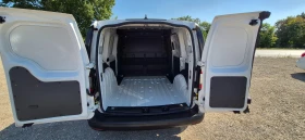 VW Caddy 48000км!!!, снимка 14