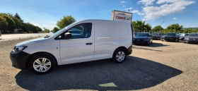 VW Caddy 48000км!!!, снимка 2