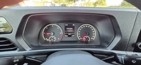 VW Caddy 48000км!!!, снимка 10