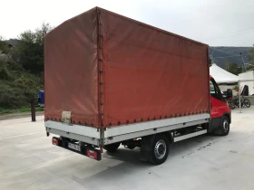 Iveco 35c15 3, 0tdi.150k. | Mobile.bg    4