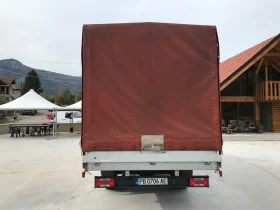 Iveco 35c15 3, 0tdi.150k. | Mobile.bg    5