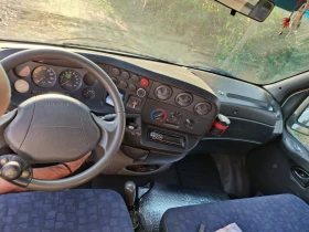 Обява за продажба на Iveco Daily ~6 000 лв. - изображение 5