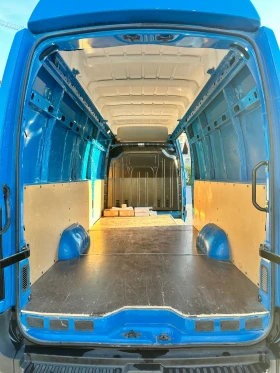 Renault Master L3H3 (Maxi) | Mobile.bg    10