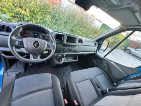 Renault Master L3H3 (Maxi) | Mobile.bg    13