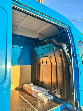 Renault Master L3H3 (Maxi) | Mobile.bg    9