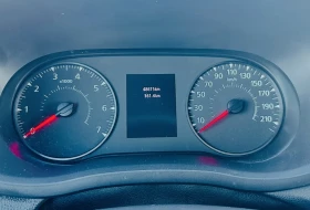 Renault Master L3H3 (Maxi) | Mobile.bg    16