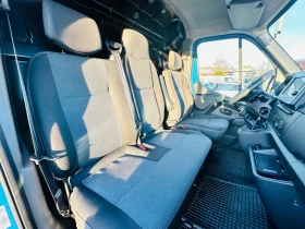 Renault Master L3H3 (Maxi) | Mobile.bg    15