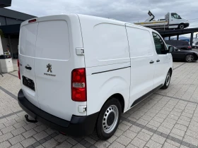 Peugeot Expert 1.6HDI �������� Euro 6 | Mobile.bg � ����� ������ 7