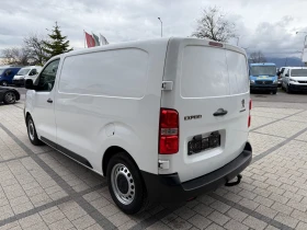 Peugeot Expert 1.6HDI �������� Euro 6 | Mobile.bg � ����� ������ 6
