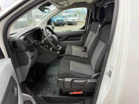 Peugeot Expert 1.6HDI �������� Euro 6 | Mobile.bg � ����� ������ 16