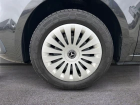 Mercedes-Benz Vito 116 CDI TOURER LANG, снимка 5