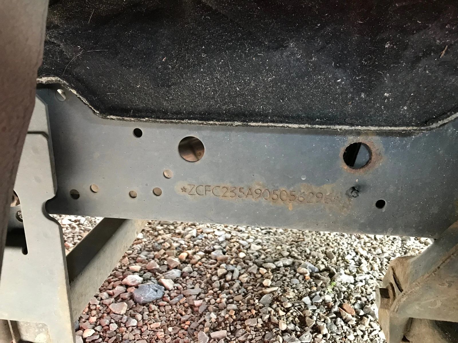 Iveco 35c15 3, 0tdi.150k. | Mobile.bg   14