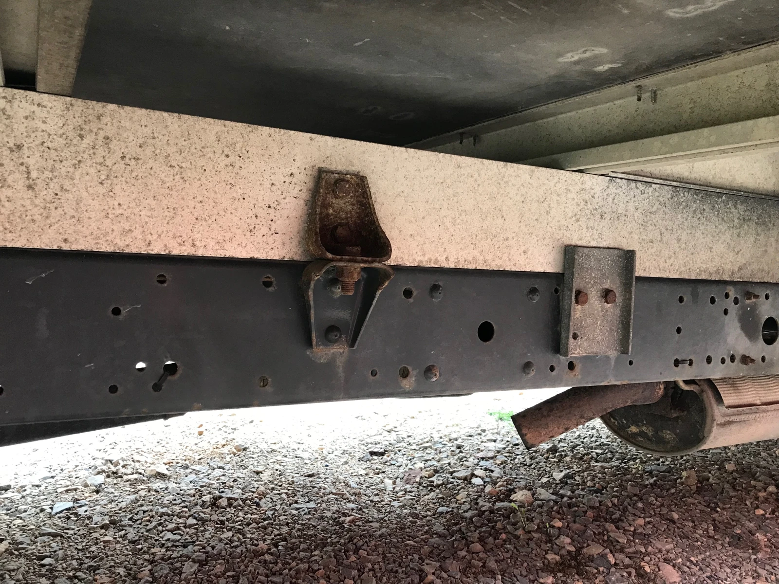 Iveco 35c15 3, 0tdi.150k. | Mobile.bg   13