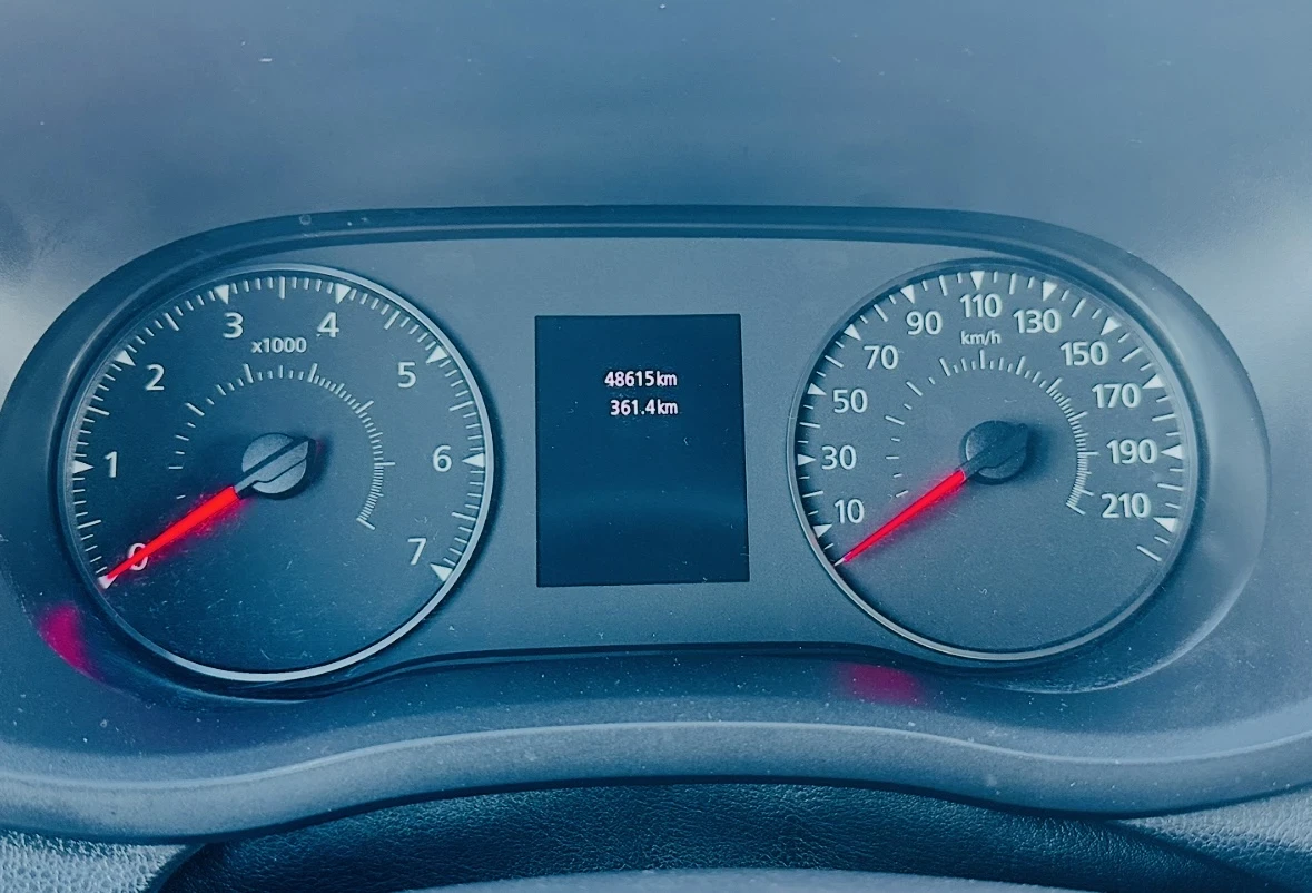 Renault Master L3H3 (Maxi) | Mobile.bg   16