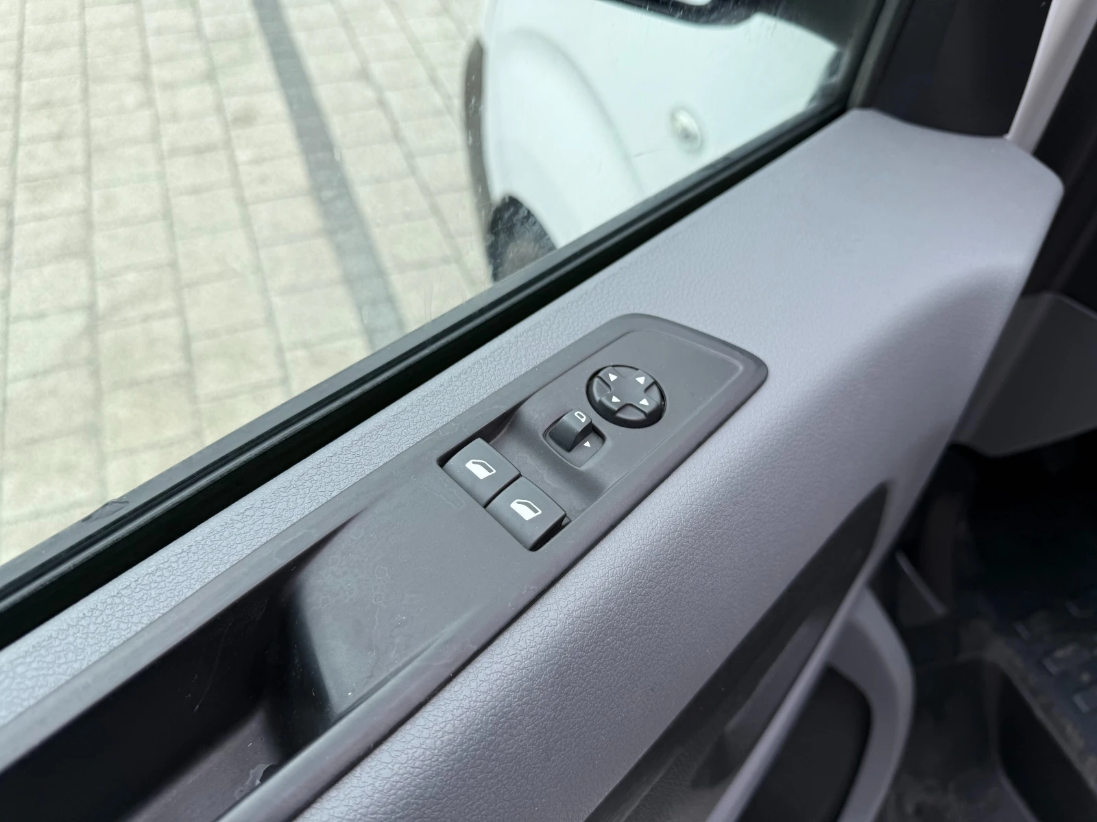 Peugeot Expert 1.6HDI �������� Euro 6 | Mobile.bg � ����������� 15