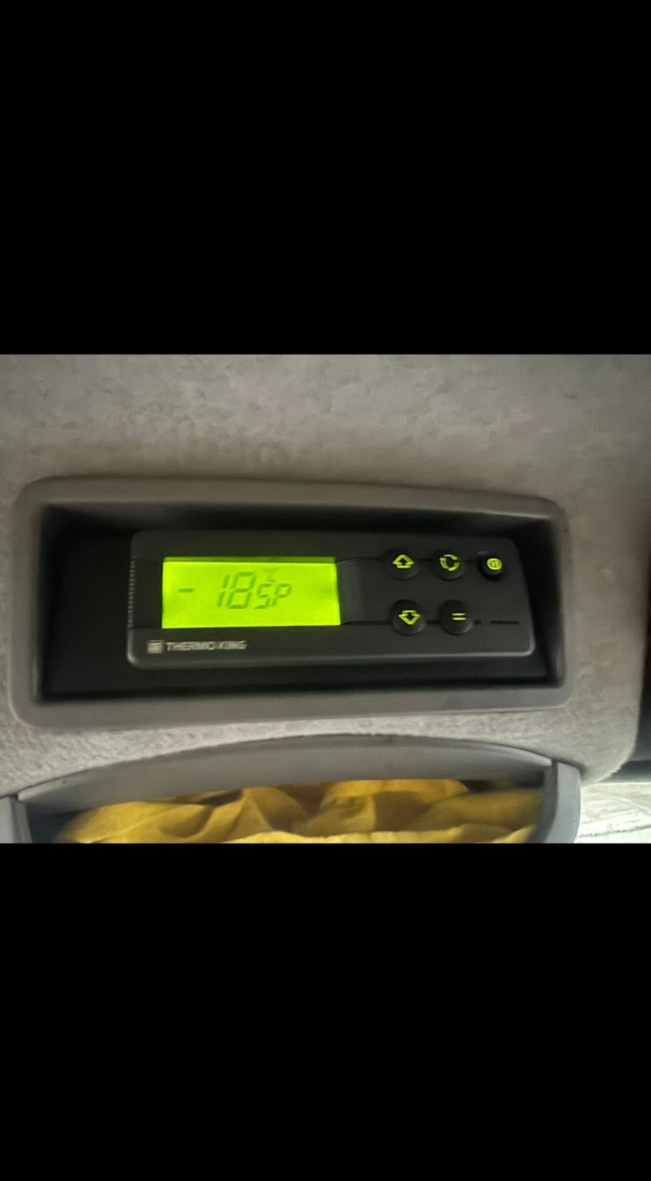 VW Crafter  - изображение 9