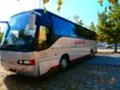 Volvo B10m B12 NOV VNOS, снимка 3