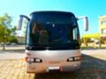 Volvo B10m B12 NOV VNOS, снимка 2