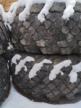 Mercedes-Benz Actros ������ ������ | Mobile.bg � ����� ������ 4